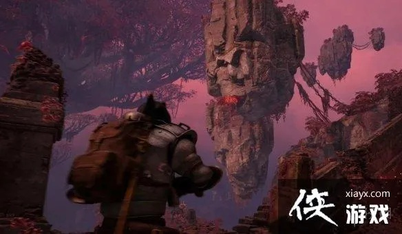 《遗迹2》BOSS珍稀掉落解析,深度揭秘新宝藏价值 《遗迹2》BOSS珍稀掉落解析,深度揭秘新宝藏价值