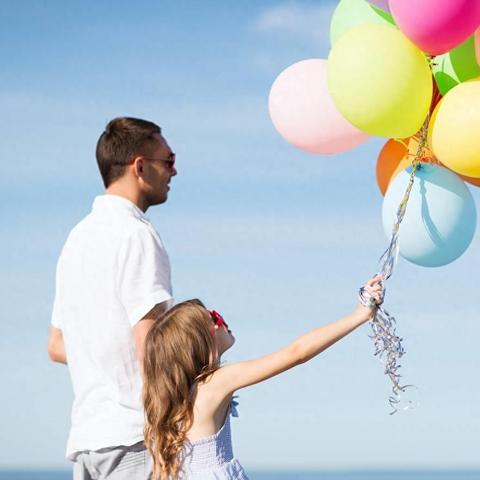 游戏迷不敢公开的九大“中枪”真相，揭秘新视角！