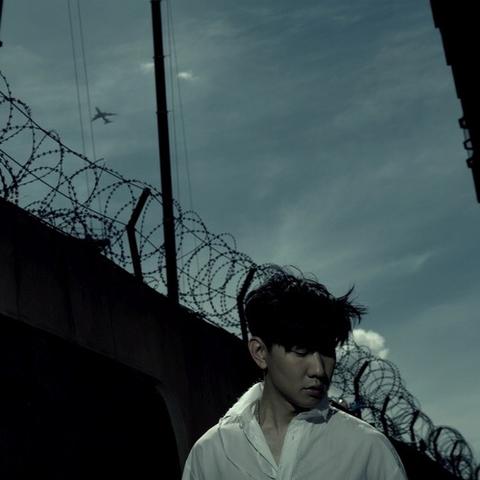 《光之子》音乐幕后揭秘：4月30日发售，聆听全新视听盛宴