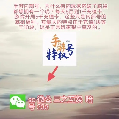 《法外之徒》微交易攻略:免费升级也能快人一步 《法外之徒》微交易攻略:免费升级也能快人一步