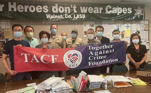 《不GTA5》公益发售,慈善捐助助力英国公益新篇章 《不GTA5》公益发售,慈善捐助助力英国公益新篇章