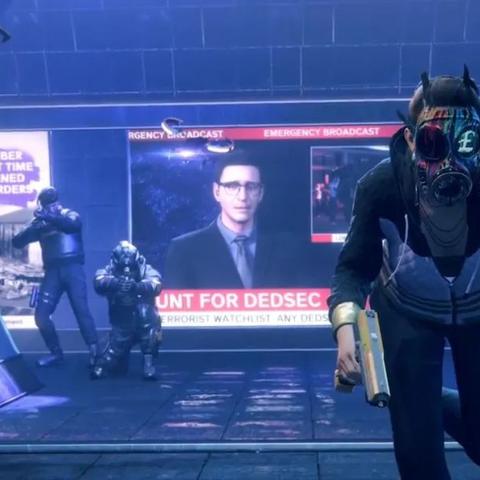 《博德之门3》战斗精髓深度剖析：解锁策略新境界