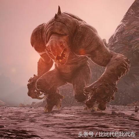 《中土世界:暗影魔多》PC配置挑战极限,玩家必备清单曝光 《中土世界:暗影魔多》PC配置挑战极限,玩家必备清单曝光