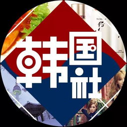 《看门狗》音量调低警示：成人内容火爆，体验需谨慎！