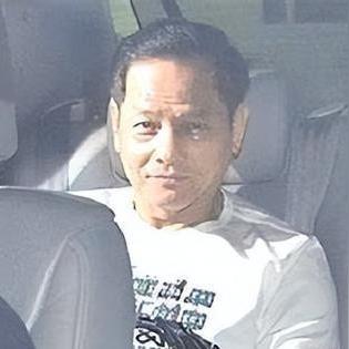 《命运》测试版大揭秘：NPC禁入任务新玩法揭晓