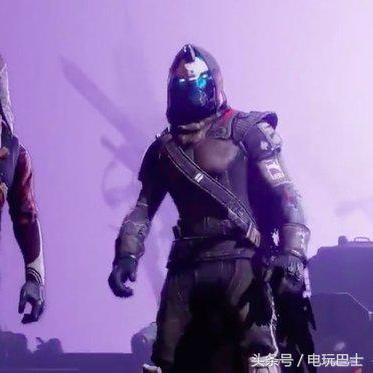 《命运》PVP狂热来袭,首发版豪礼**惊喜**大放送! 《命运》PVP狂热来袭,首发版豪礼**惊喜**大放送!