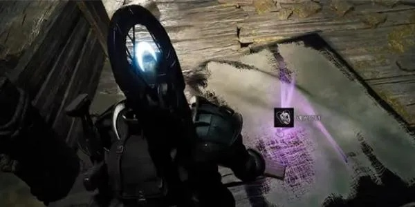 《遗迹2》魂光项链与放逐者戒指:独门攻略解锁新境界 《遗迹2》魂光项链与放逐者戒指:独门攻略解锁新境界