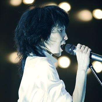 2014独立游戏巅峰之作：盘点年度最璀璨大作