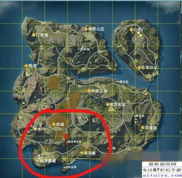 《遗迹2》刷级地图攻略:高效经验提升秘籍大揭秘 《遗迹2》刷级地图攻略:高效经验提升秘籍大揭秘