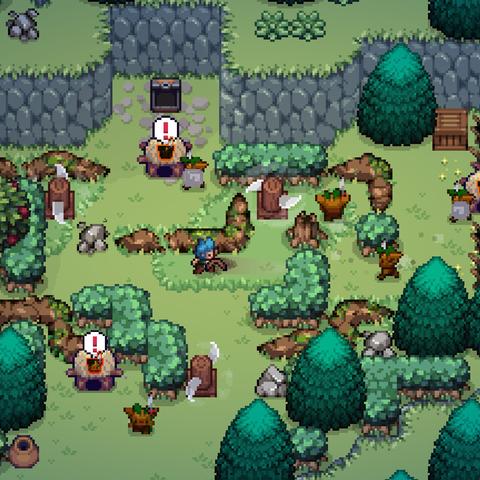 《遗迹2》17大特性解析：解锁独特技能，探寻神秘价值