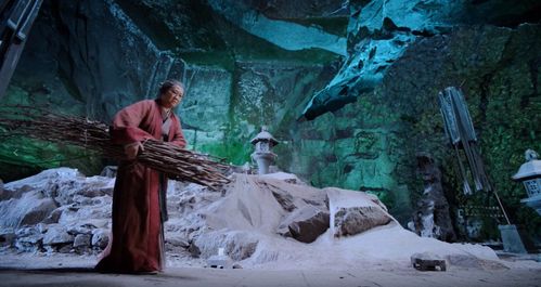 《看门狗》展会试玩遭取消，独家揭秘背后真相！