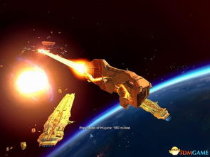 次世代力作揭晓，Gearbox双新作引领新潮流