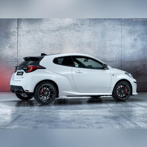 《赛车计划》绝美风光震撼呈现,高清盛宴新体验 《赛车计划》绝美风光震撼呈现,高清盛宴新体验