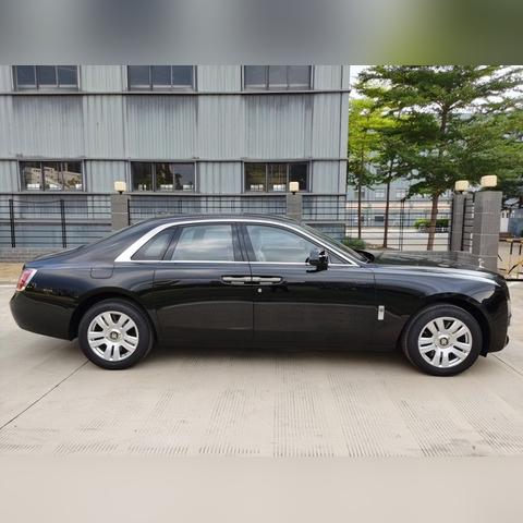 人马宫攻略：解锁神秘宫殿的独门秘籍