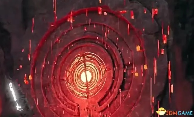 《遗迹2》全技能深度解析，解锁神秘新玩法！