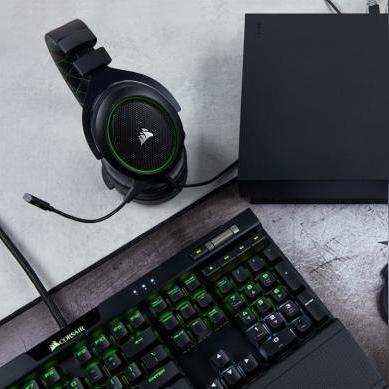 《dayz独立版》销量破百万，4月底全新更新补丁震撼来袭！