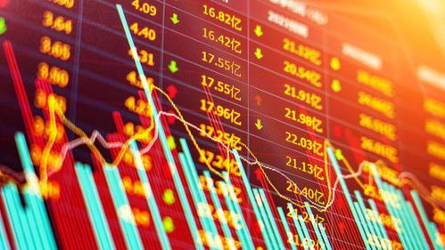 三伏深度解析：背景揭秘与玩法攻略，体验独特游戏魅力