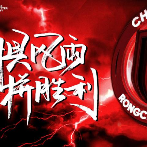 《暗黑破坏神4》1.1.1版本大揭秘:新内容前瞻抢先看 《暗黑破坏神4》1.1.1版本大揭秘:新内容前瞻抢先看