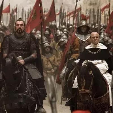 《刺客信条5:收复》同人绘作揭秘,创作秘境探秘之旅 《刺客信条5:收复》同人绘作揭秘,创作秘境探秘之旅