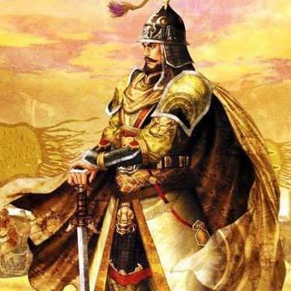 《敌军前线》发售前瞻：6月10日试玩亮点抢先看