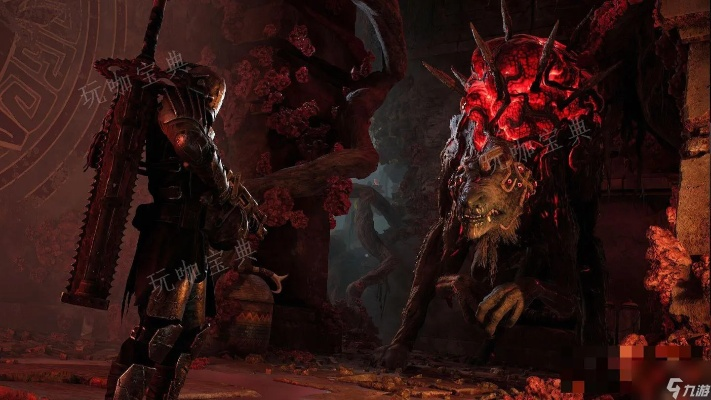 遗迹2执政官解锁攻略：揭秘隐藏职业执政官全新解锁技巧