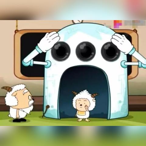 羊羊大世界7月29日通关秘籍，解锁全新挑战攻略！