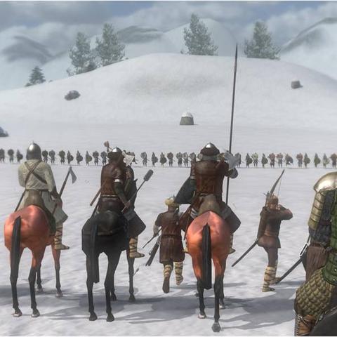 《以撒融合全解析：人物与房间深度揭秘》