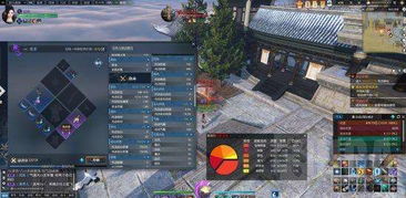 《命运方舟》君主回廊：深度解析扭曲机制，探寻策略新价值