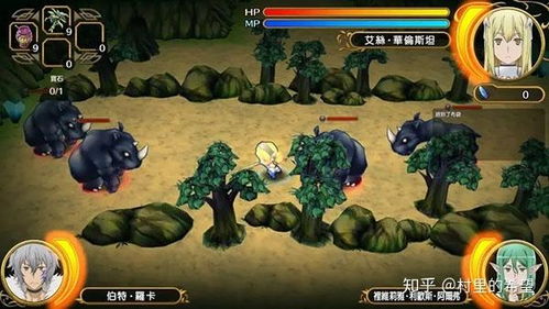 迷途山羊探险地下城,勇闯迷宫寻新生 迷途山羊探险地下城,勇闯迷宫寻新生