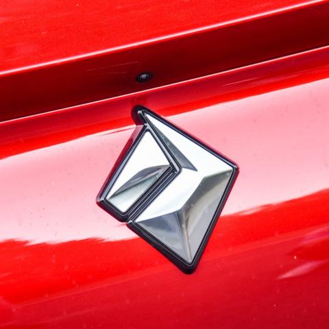 全球爆款揭秘：中国原创力作崛起之路