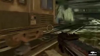 《F.E.A.R.》续作《背叛者》PC版今日震撼上线! 《F.E.A.R.》续作《背叛者》PC版今日震撼上线!