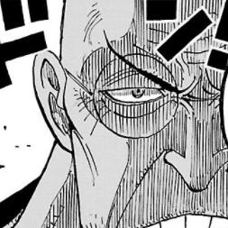 《暗黑3》开战必备：掌握这10招，战力飙升新境界