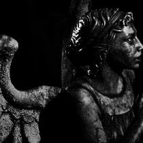 1. 《神秘博士》Steam版五章节抢先看!独家揭秘
2. 神秘博士Steam版五大篇章曝光,不容错过!
3. 《神秘博士》Steam大作五章节预告,探险启程!
4. 神秘博士Steam版五大章节攻略,玩家必看!
5. 神秘博士Steam版五大篇章攻略,深度解析! 1. 《神秘博士》Steam版五章节抢先看!独家揭秘
2. 神秘博士Steam版五大篇章曝光,不容错过!
3. 《神秘博士》Steam大作五章节预告,探险启程!
4. 神秘博士Steam版五大章节攻略,玩家必看!
5. 神秘博士Steam版五大篇章攻略,深度解析!