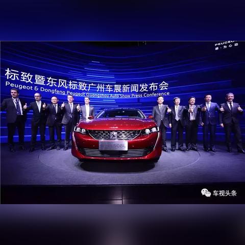 《精英小队》巅峰对决,策略卡牌新纪元震撼来袭 《精英小队》巅峰对决,策略卡牌新纪元震撼来袭