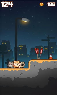 沉浸式放松必备:盘点忘我世界游戏精选 沉浸式放松必备:盘点忘我世界游戏精选