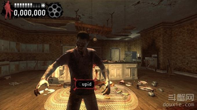 《死亡打字员：3美元DLC，与死神共舞新篇章》