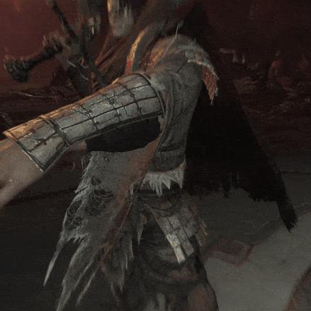 夏日狂欢揭秘!《逆水寒》老兵服清凉活动攻略来袭 夏日狂欢揭秘!《逆水寒》老兵服清凉活动攻略来袭