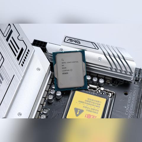 《无畏契约》全图道具点攻略，技能点位精析推荐！