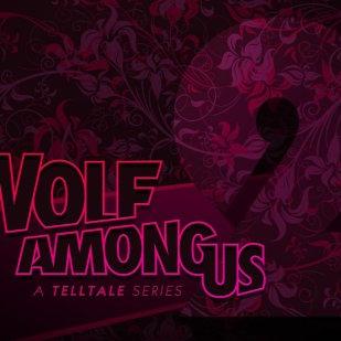 《合金装备5》DLC独家披露:2015年发售大揭秘,全新体验震撼来袭 《合金装备5》DLC独家披露:2015年发售大揭秘,全新体验震撼来袭