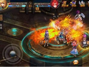 S1电法攻略解析:BD电法加点技巧深度揭秘 S1电法攻略解析:BD电法加点技巧深度揭秘