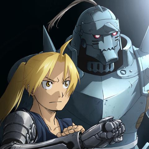 《暗黑破坏神4》赛季BD网站哪家更新迅速推荐指南