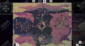 《终极闪光》新玩法揭秘：流浪者冒险之旅即将开启