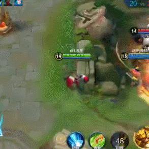 贤者冰墙技巧升级：高效上墙新攻略