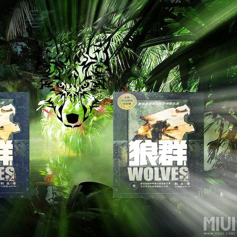 《佣兵之王》枪械盛宴，300余款枪配任你选，全新体验来袭！