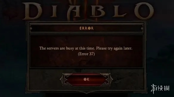 《暗黑3》拍卖行即将重启，回归游戏本真，体验全新价值！