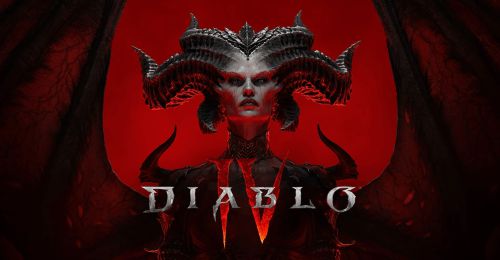 BD模拟器APP,体验《暗黑破坏神4》全新沉浸式游戏乐趣 BD模拟器APP,体验《暗黑破坏神4》全新沉浸式游戏乐趣