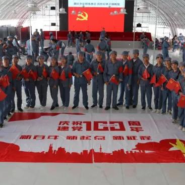 《模拟城市5》离线狂欢:告别联网,畅享城市建造新篇章 《模拟城市5》离线狂欢:告别联网,畅享城市建造新篇章