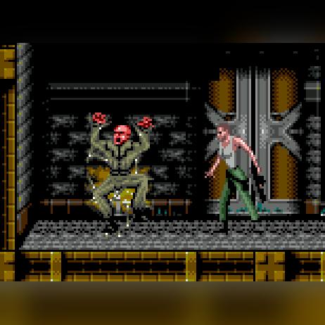 《异形:隔离》幕后揭秘!SEGA最新制作花絮曝光 《异形:隔离》幕后揭秘!SEGA最新制作花絮曝光