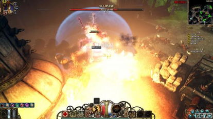 《范海辛惊奇之旅2》深度评测：经典续作新升级，探索未知新篇章