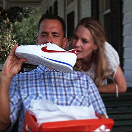 《蝙蝠侠:阿甘骑士》升级秘籍,过场动画盛宴全新解锁 《蝙蝠侠:阿甘骑士》升级秘籍,过场动画盛宴全新解锁